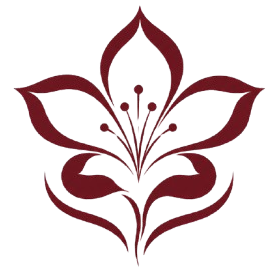 Bloom Beyond Words